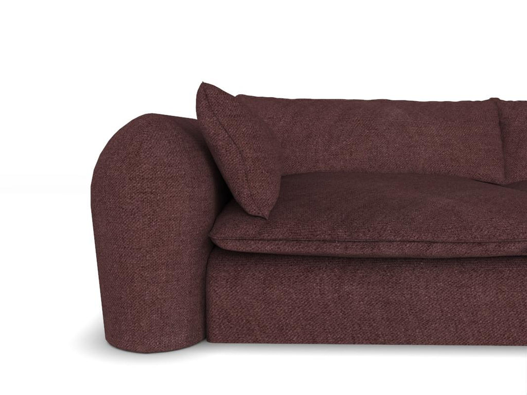 https://a.1stdibscdn.com/contemporary-modern-comfy-sofa-in-bordeaux-famiglia-fabric-by-collector-for-sale-picture-2/f_53522/f_391966821712660095570/Sofa_No_Name_4_2770_master.jpg