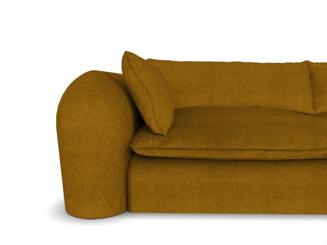 https://a.1stdibscdn.com/contemporary-modern-comfy-sofa-in-saffron-fabric-by-collector-for-sale-picture-2/f_53522/f_391970021712663602090/Sofa_No_Name_4_2834_master.jpg