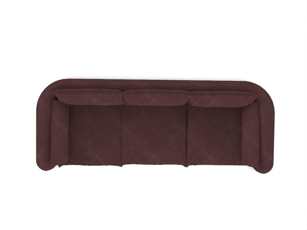 https://a.1stdibscdn.com/contemporary-modern-comfy-sofa-in-bordeaux-famiglia-fabric-by-collector-for-sale-picture-3/f_53522/f_391966821712660095734/Sofa_No_Name_5_2771_master.jpg