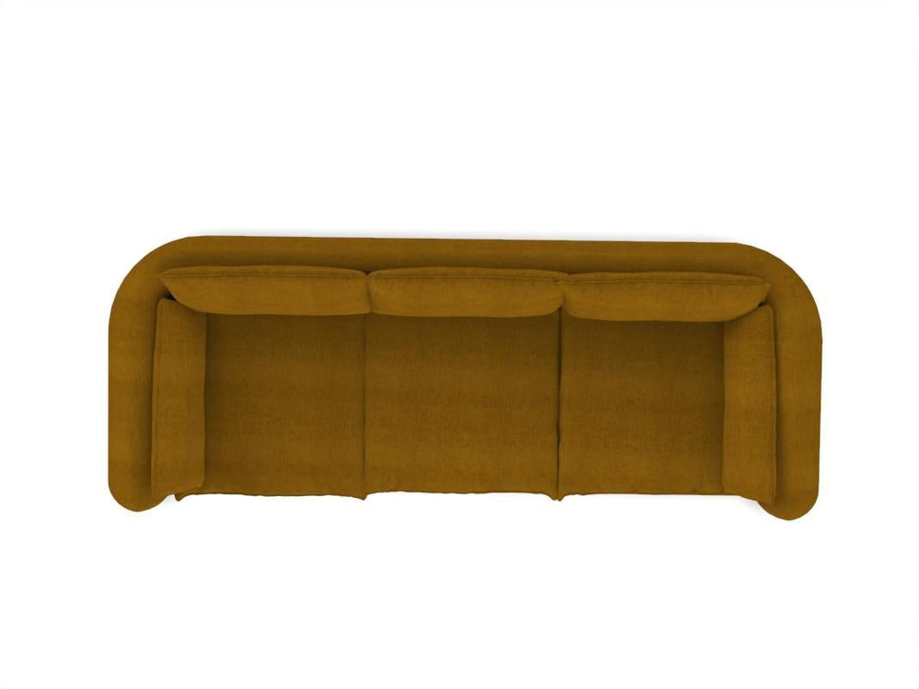 https://a.1stdibscdn.com/contemporary-modern-comfy-sofa-in-saffron-fabric-by-collector-for-sale-picture-4/f_53522/f_391970021712663601974/Sofa_No_Name_5_2835_master.jpg