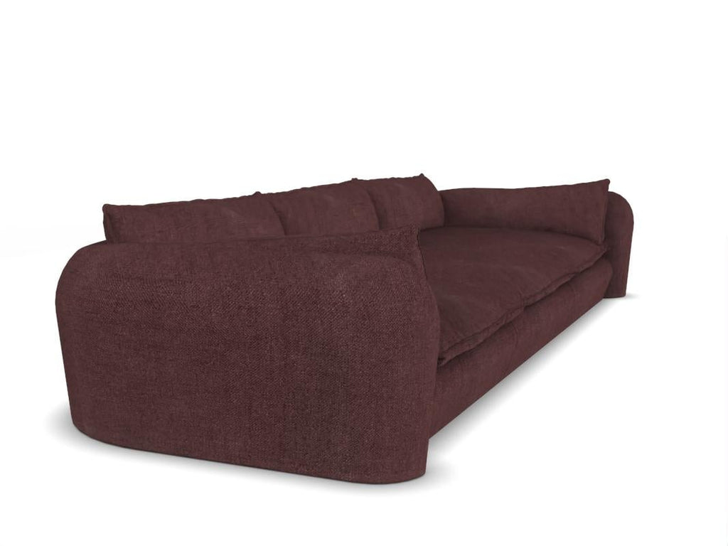 https://a.1stdibscdn.com/contemporary-modern-comfy-sofa-in-bordeaux-famiglia-fabric-by-collector-for-sale-picture-4/f_53522/f_391966821712660095796/Sofa_No_Name_Camera_2_2773_master.jpg