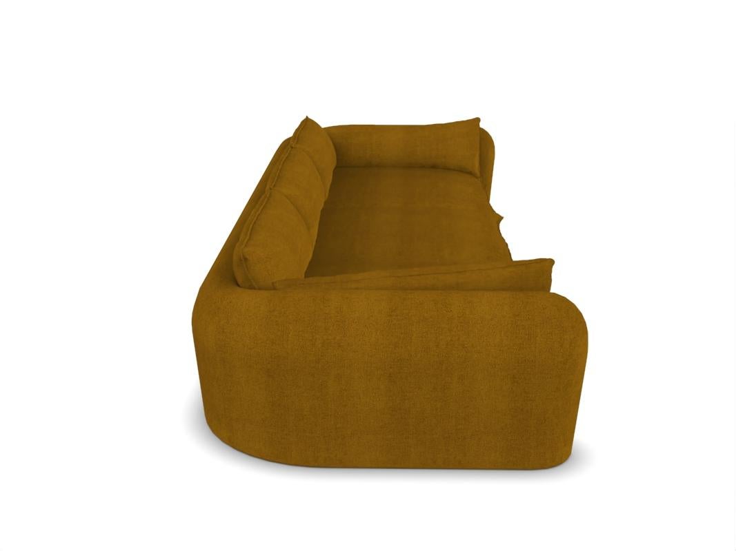 https://a.1stdibscdn.com/contemporary-modern-comfy-sofa-in-saffron-fabric-by-collector-for-sale-picture-5/f_53522/f_391970021712663601901/Sofa_No_Name_Camera_3_2838_master.jpg