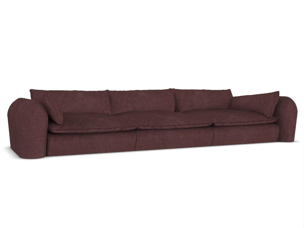 https://a.1stdibscdn.com/contemporary-modern-comfy-sofa-in-bordeaux-famiglia-fabric-by-collector-for-sale-picture-5/f_53522/f_391966821712660095427/Sofa_No_Name_delete_2775_master.jpg