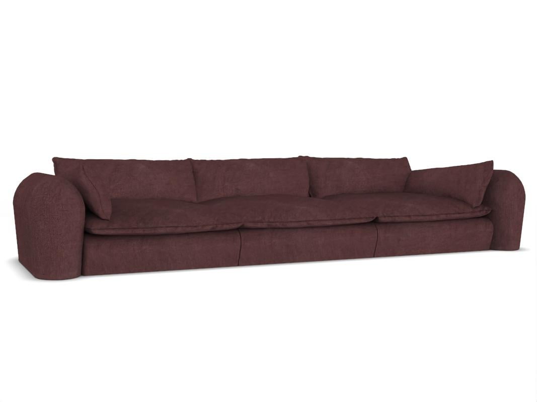 https://a.1stdibscdn.com/contemporary-modern-comfy-sofa-in-bordeaux-famiglia-fabric-by-collector-for-sale-picture-5/f_53522/f_391966821712660095427/Sofa_No_Name_delete_2775_master.jpg