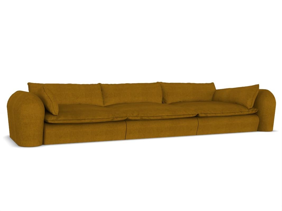 https://a.1stdibscdn.com/contemporary-modern-comfy-sofa-in-saffron-fabric-by-collector-for-sale-picture-3/f_53522/f_391970021712663602256/Sofa_No_Name_delete_2839_master.jpg