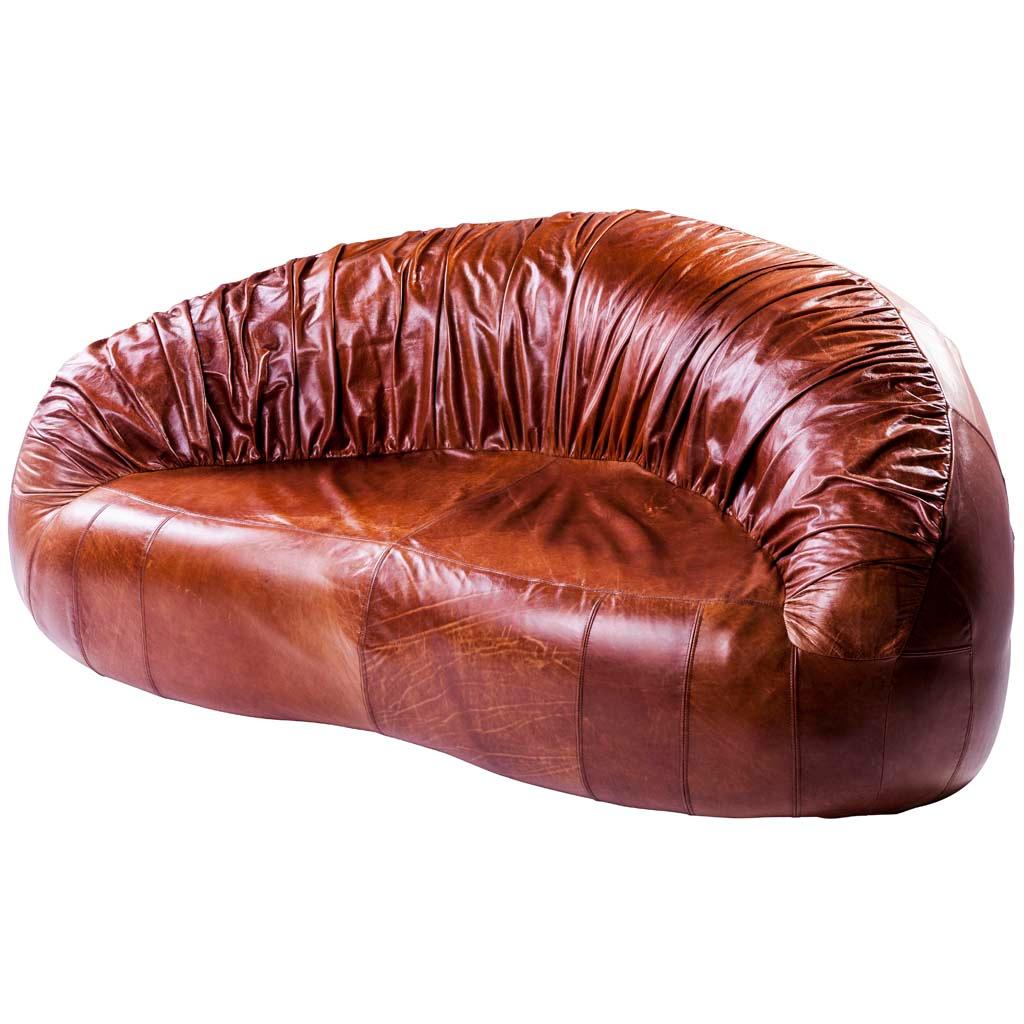 https://a.1stdibscdn.com/pangolin-pleated-leather-contemporary-retro-style-sofa-by-egg-designs-for-sale/f_38931/1541063591750/Sofa_Parys_View1_master.jpg
