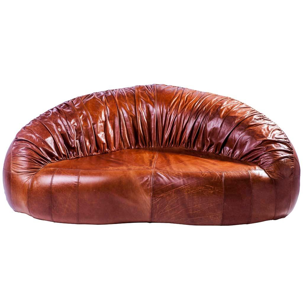 https://a.1stdibscdn.com/pangolin-pleated-leather-contemporary-retro-style-sofa-by-egg-designs-for-sale-picture-3/f_38931/1541063592344/Sofa_Parys_View3_master.jpg