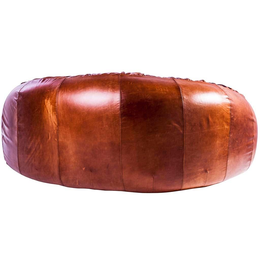 https://a.1stdibscdn.com/pangolin-pleated-leather-contemporary-retro-style-sofa-by-egg-designs-for-sale-picture-4/f_38931/1541063593491/Sofa_Parys_View4_master.jpg