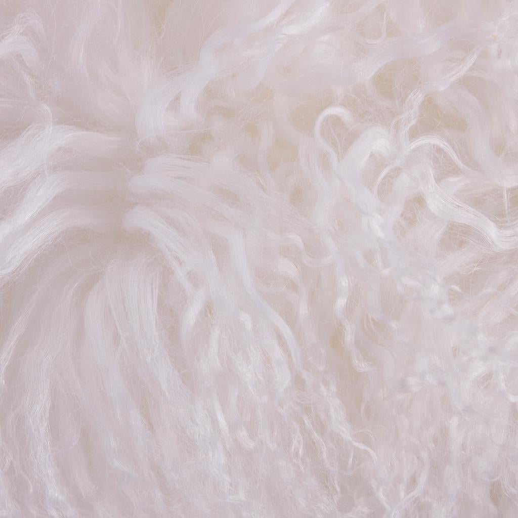https://a.1stdibscdn.com/modern-white-mongolian-sheepskin-solid-cast-brass-primal-sofa-by-egg-designs-for-sale-picture-12/f_38931/f_408042821721992727958/Sofa_Primal_Mongolian_View11_master.jpg