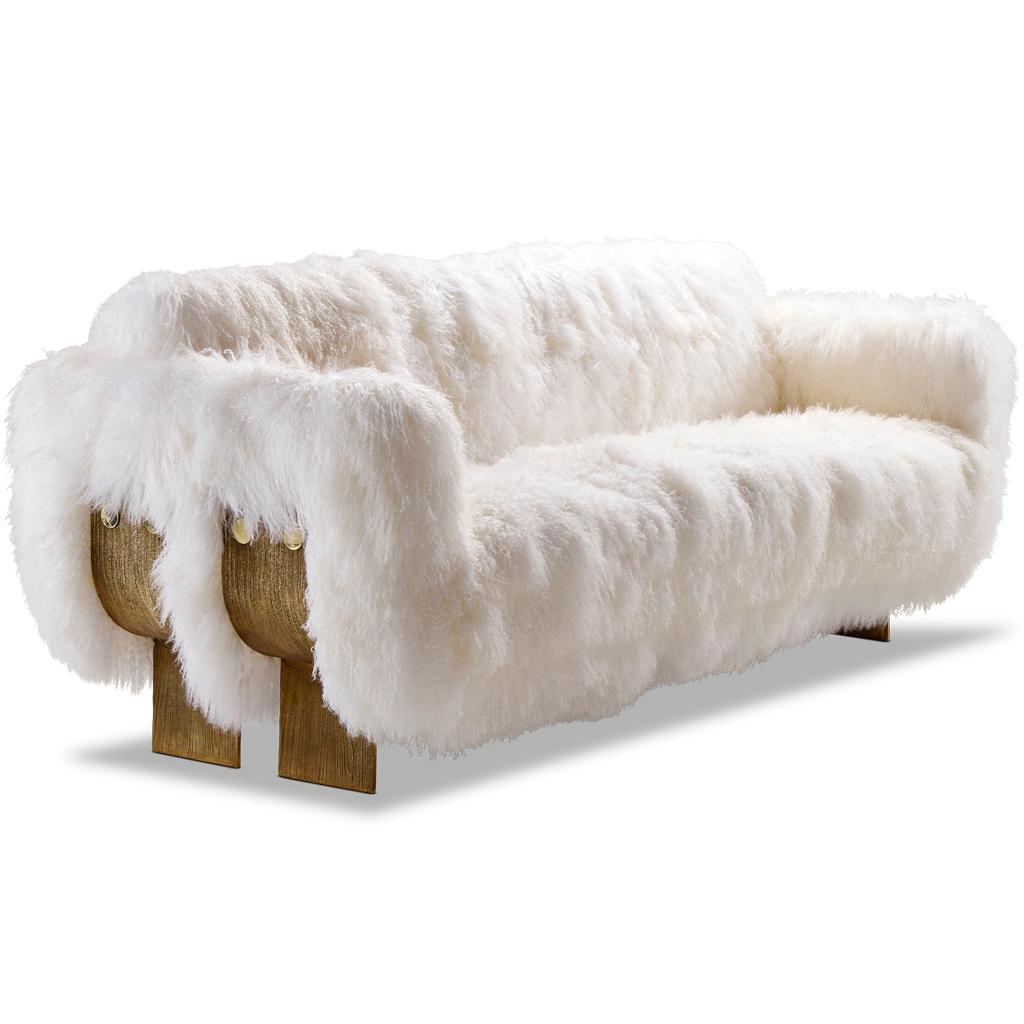 https://a.1stdibscdn.com/modern-white-mongolian-sheepskin-solid-cast-brass-primal-sofa-by-egg-designs-for-sale-picture-2/f_38931/f_408042821721992726780/Sofa_Primal_Mongolian_View1_master.jpg