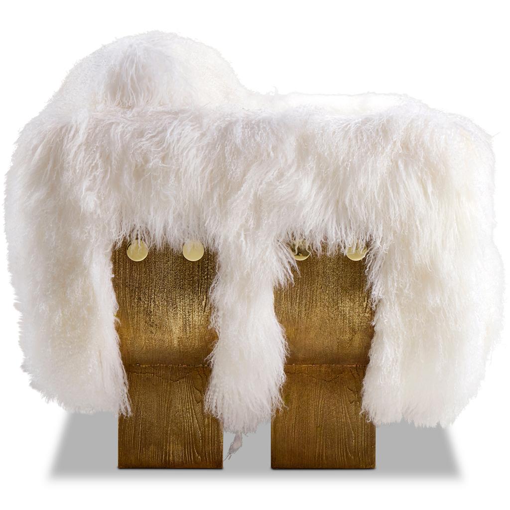 https://a.1stdibscdn.com/modern-white-mongolian-sheepskin-solid-cast-brass-primal-sofa-by-egg-designs-for-sale-picture-6/f_38931/f_408042821721992726713/Sofa_Primal_Mongolian_View5_master.jpg