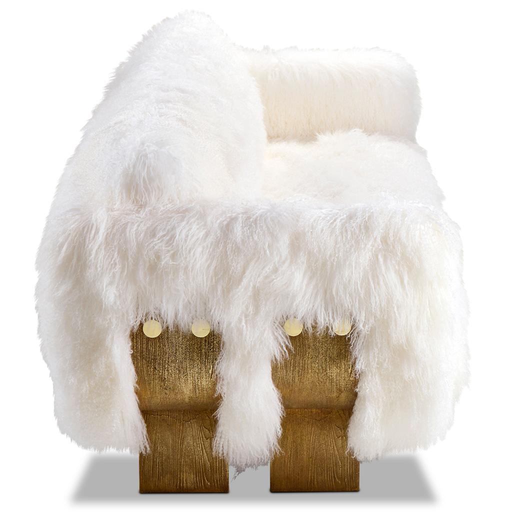 https://a.1stdibscdn.com/modern-white-mongolian-sheepskin-solid-cast-brass-primal-sofa-by-egg-designs-for-sale-picture-7/f_38931/f_408042821721992727026/Sofa_Primal_Mongolian_View6_master.jpg