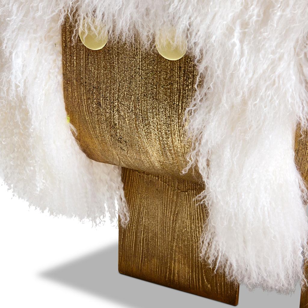 https://a.1stdibscdn.com/modern-white-mongolian-sheepskin-solid-cast-brass-primal-sofa-by-egg-designs-for-sale-picture-8/f_38931/f_408042821721992728118/Sofa_Primal_Mongolian_View7_master.jpg