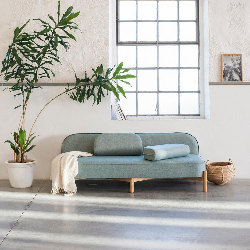 https://a.1stdibscdn.com/rua-cha-sofa-by-clementine-caurier-for-sale-picture-3/f_12192/f_423609221731952315054/Sofa_RUA_CHA_2_places_01_master.jpg