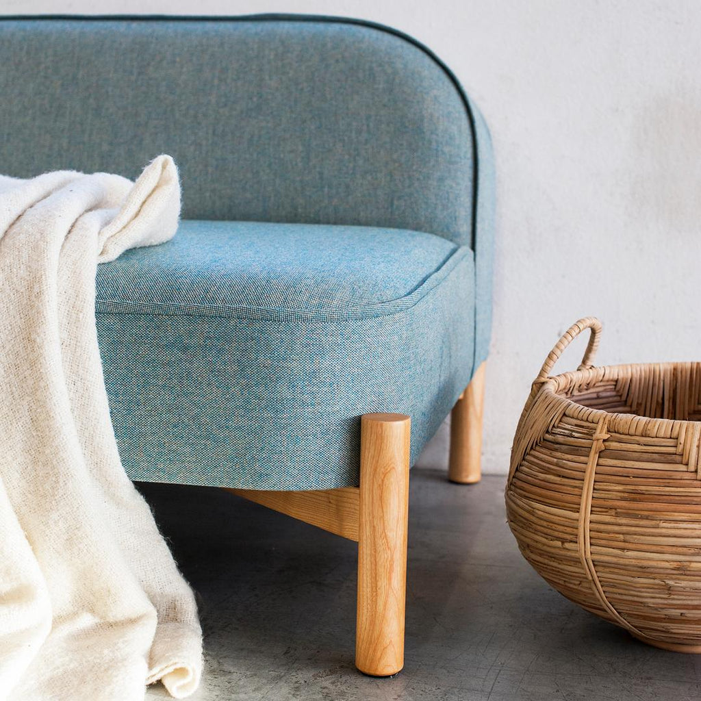 https://a.1stdibscdn.com/rua-cha-sofa-by-clementine-caurier-for-sale-picture-4/f_12192/f_423609221731952315111/Sofa_RUA_CHA_2_places_02_master.jpg