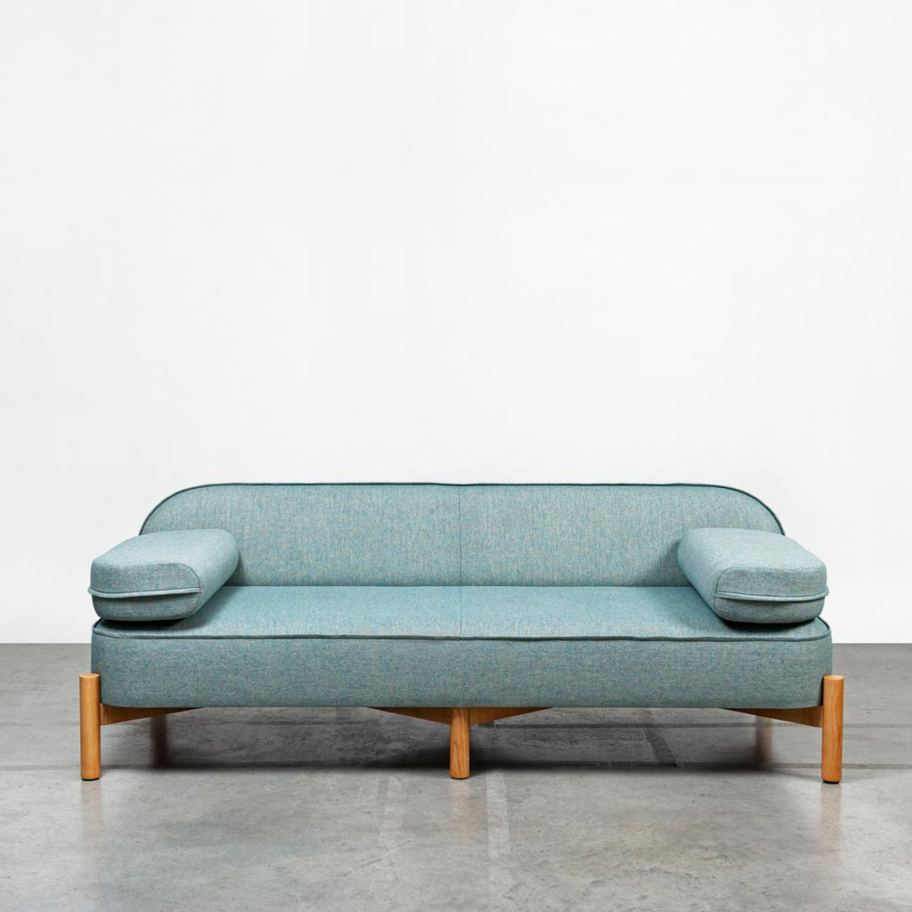 https://a.1stdibscdn.com/rua-cha-sofa-by-clementine-caurier-for-sale-picture-2/f_12192/f_423609221731952315129/Sofa_RUA_CHA_2_places_04_master.jpg