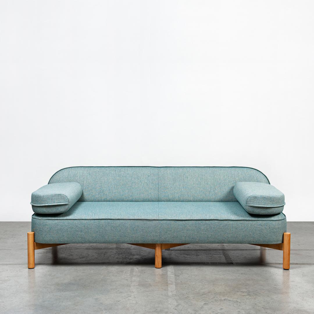 https://a.1stdibscdn.com/rua-cha-sofa-by-clementine-caurier-for-sale-picture-2/f_12192/f_423609221731952315129/Sofa_RUA_CHA_2_places_04_master.jpg