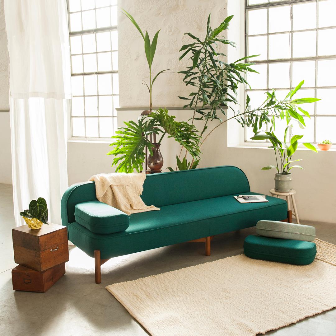 https://a.1stdibscdn.com/rua-cha-sofa-by-clementine-caurier-for-sale-picture-3/f_12192/f_423612421731953327103/Sofa_RUA_CHA_3_places_01_master.jpg