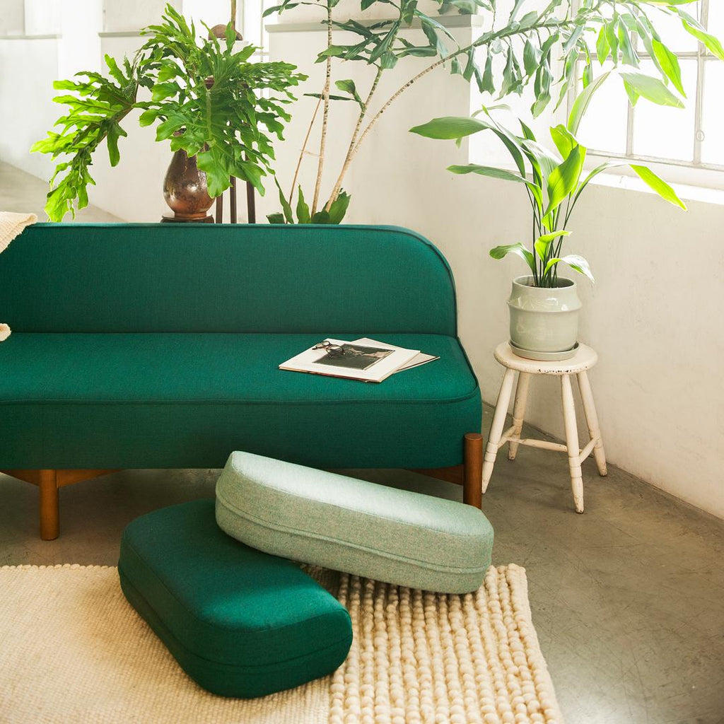 https://a.1stdibscdn.com/rua-cha-sofa-by-clementine-caurier-for-sale-picture-4/f_12192/f_423612421731953327626/Sofa_RUA_CHA_3_places_02_master.jpg