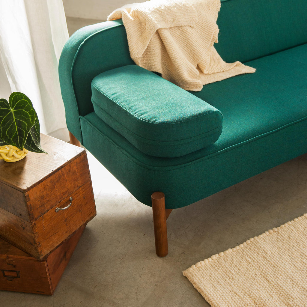 https://a.1stdibscdn.com/rua-cha-sofa-by-clementine-caurier-for-sale-picture-5/f_12192/f_423612421731953328914/Sofa_RUA_CHA_3_places_03_master.jpg