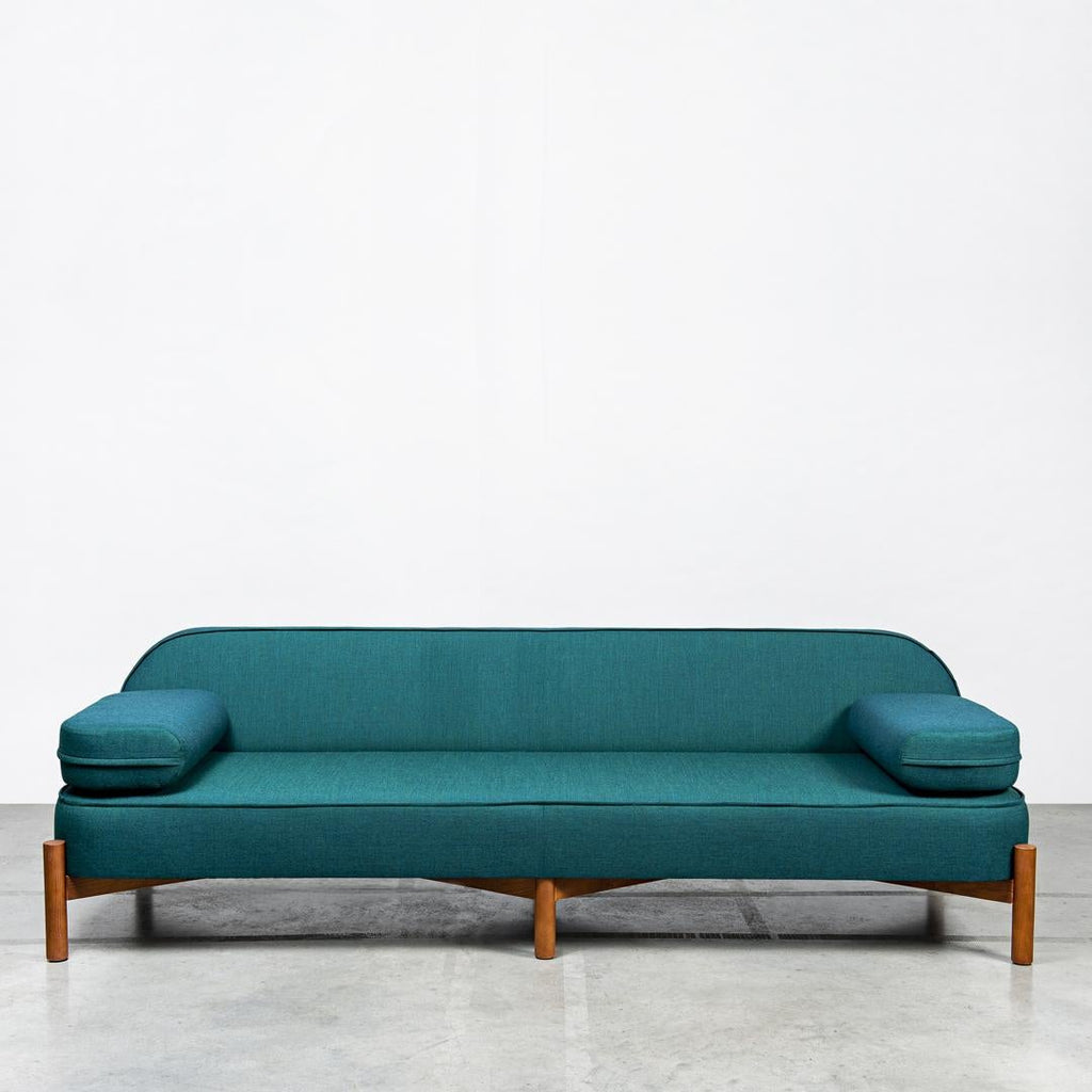 https://a.1stdibscdn.com/rua-cha-sofa-by-clementine-caurier-for-sale-picture-2/f_12192/f_423612421731953327039/Sofa_RUA_CHA_3_places_04_master.jpg