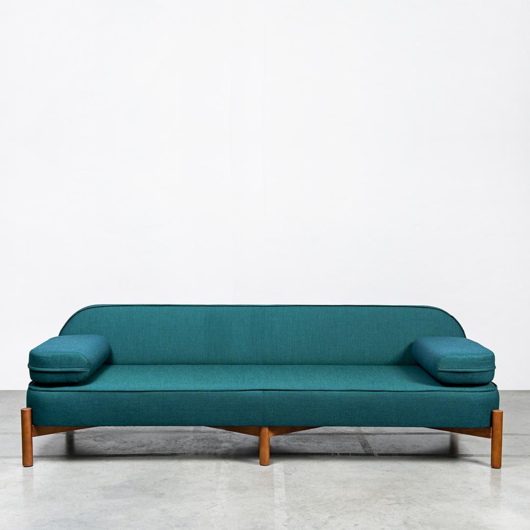 https://a.1stdibscdn.com/rua-cha-sofa-by-clementine-caurier-for-sale-picture-2/f_12192/f_423612421731953327039/Sofa_RUA_CHA_3_places_04_master.jpg