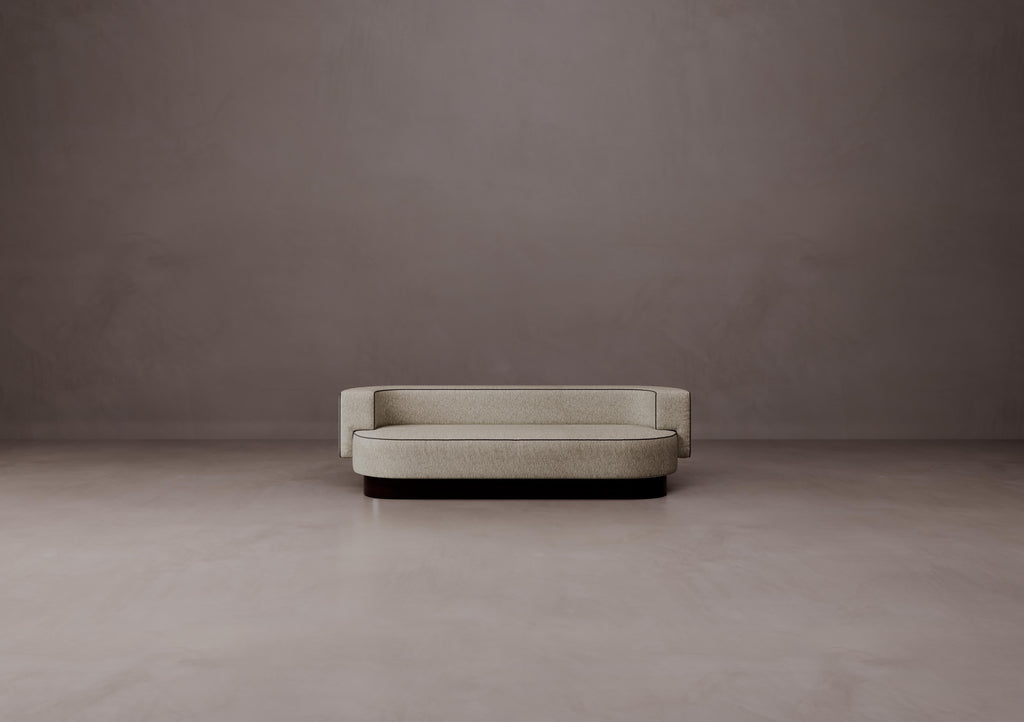 https://a.1stdibscdn.com/wood-and-upholstered-romeo-sofa-by-dainelli-studio-atelier-for-sale-picture-2/f_12192/f_475850421763474092312/Sofa_Rome_1_master.jpeg