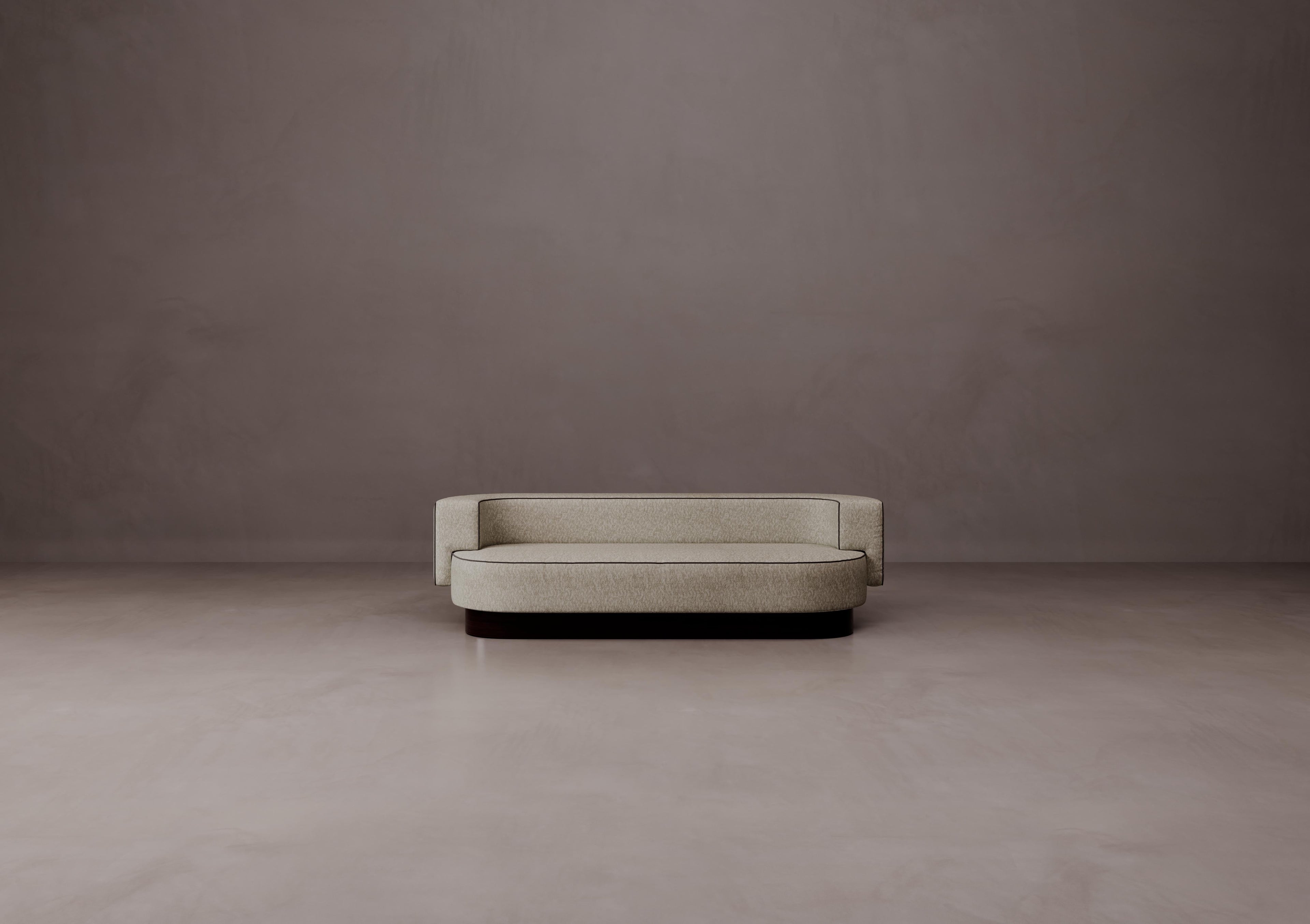 https://a.1stdibscdn.com/wood-and-upholstered-romeo-sofa-by-dainelli-studio-atelier-for-sale-picture-2/f_12192/f_475850421763474092312/Sofa_Rome_1_master.jpeg