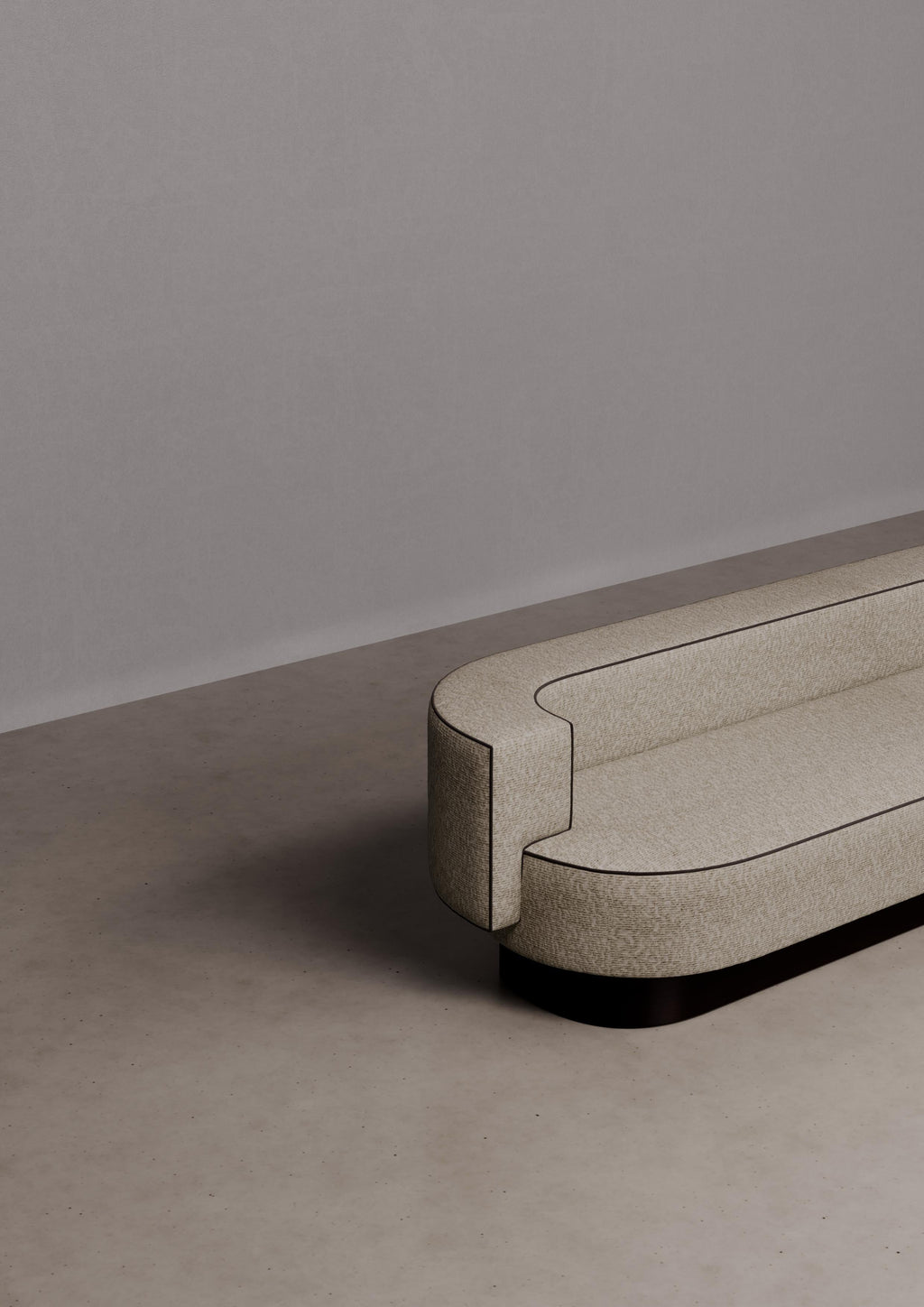https://a.1stdibscdn.com/wood-and-upholstered-romeo-sofa-by-dainelli-studio-atelier-for-sale-picture-3/f_12192/f_475850421763474063784/Sofa_Romeo_2__master.jpeg