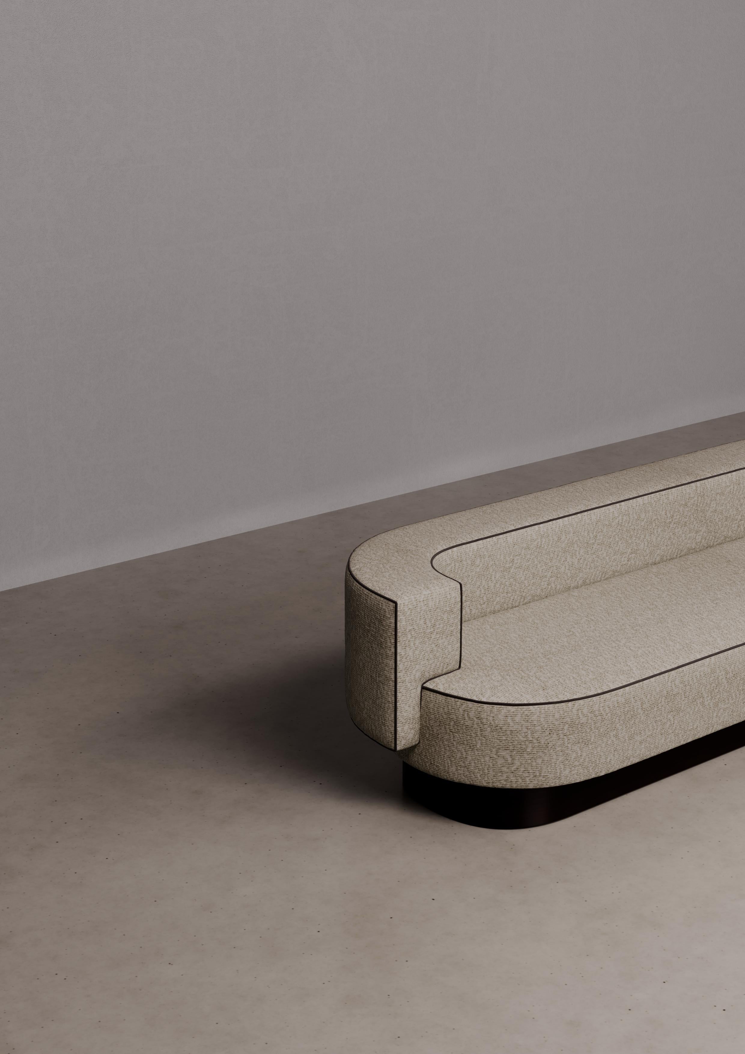 https://a.1stdibscdn.com/wood-and-upholstered-romeo-sofa-by-dainelli-studio-atelier-for-sale-picture-3/f_12192/f_475850421763474063784/Sofa_Romeo_2__master.jpeg