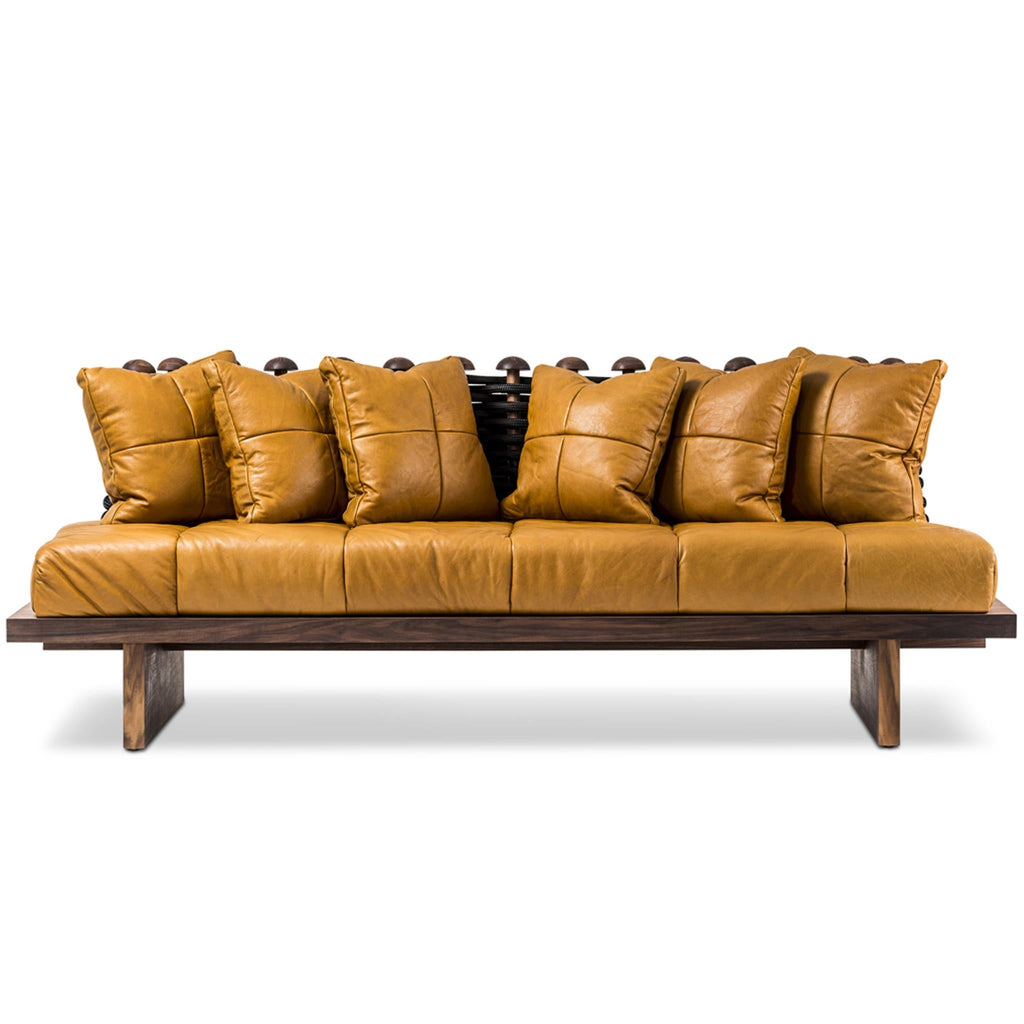 https://a.1stdibscdn.com/mid-century-modern-style-leather-walnut-sofa-retro-woven-detailing-egg-design-for-sale-picture-2/f_38931/f_122804811758540958045/Sofa_Shaker_View1_master.jpg