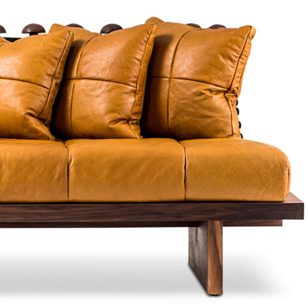 https://a.1stdibscdn.com/leather-walnut-and-rope-shaker-sofa-by-egg-designs-for-sale-picture-2/f_38931/f_122804811539004710242/Sofa_Shaker_View2_master.jpg