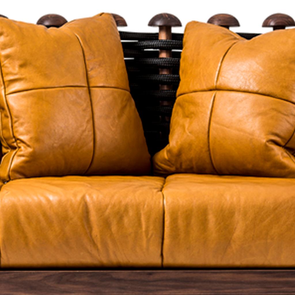 https://a.1stdibscdn.com/leather-walnut-and-rope-shaker-sofa-by-egg-designs-for-sale-picture-3/f_38931/f_122804811539004711358/Sofa_Shaker_View3_master.jpg