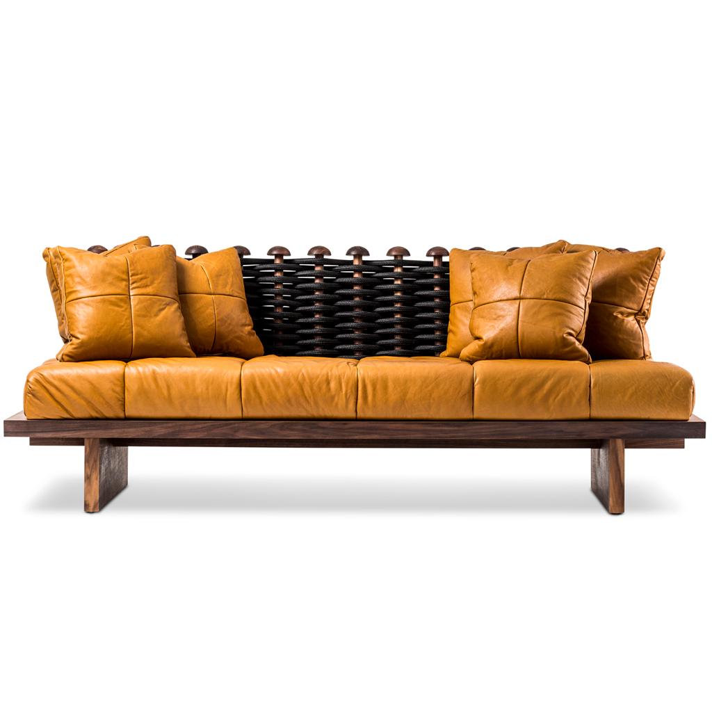 https://a.1stdibscdn.com/leather-walnut-and-rope-shaker-sofa-by-egg-designs-for-sale-picture-4/f_38931/f_122804811539004712204/Sofa_Shaker_View4_master.jpg