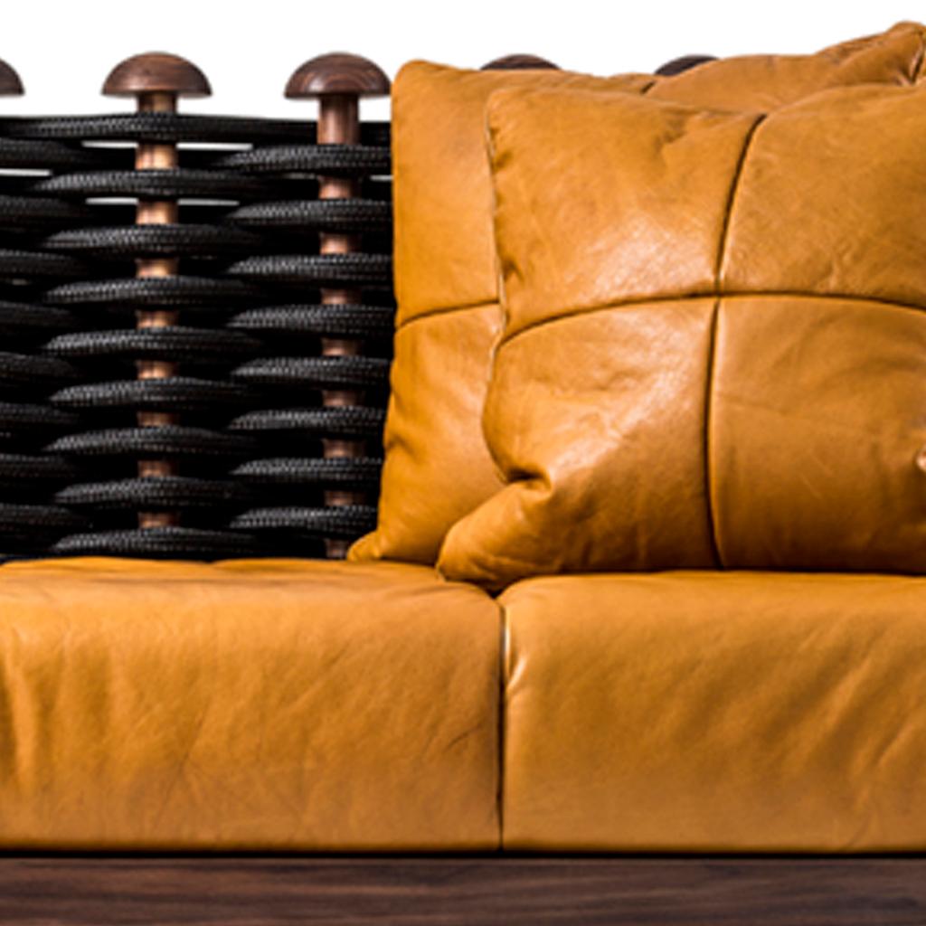 https://a.1stdibscdn.com/leather-walnut-and-rope-shaker-sofa-by-egg-designs-for-sale-picture-5/f_38931/f_122804811539004713187/Sofa_Shaker_View5_master.jpg