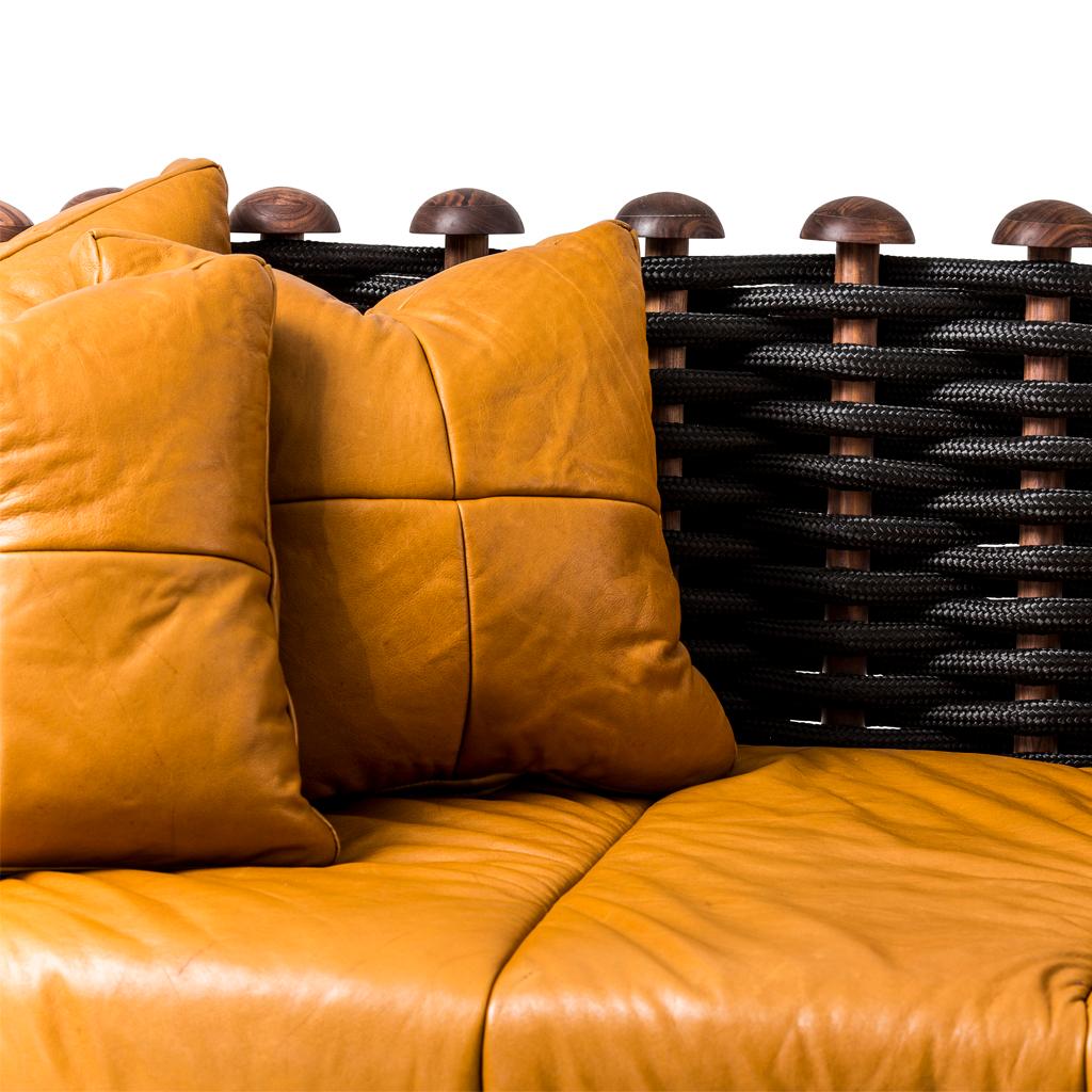 https://a.1stdibscdn.com/leather-walnut-and-rope-shaker-sofa-by-egg-designs-for-sale-picture-6/f_38931/f_122804811539004714637/Sofa_Shaker_View6_master.jpg