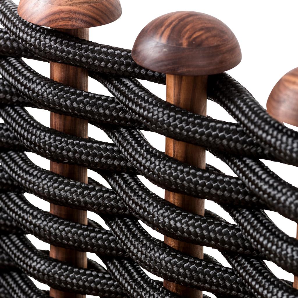https://a.1stdibscdn.com/leather-walnut-and-rope-shaker-sofa-by-egg-designs-for-sale-picture-7/f_38931/f_122804811539004716265/Sofa_Shaker_View7_master.jpg