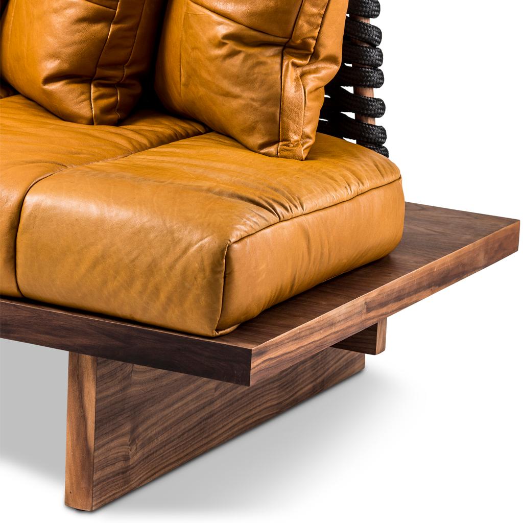 https://a.1stdibscdn.com/leather-walnut-and-rope-shaker-sofa-by-egg-designs-for-sale-picture-8/f_38931/f_122804811539004717649/Sofa_Shaker_View8_master.jpg