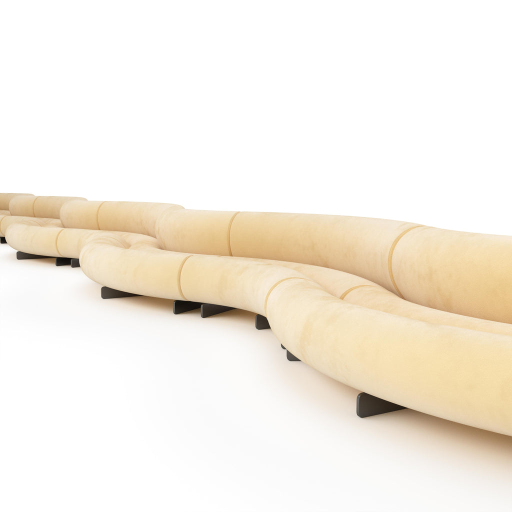 https://a.1stdibscdn.com/celeste-curved-loveseat-in-velvet-for-sale-picture-3/f_29663/1621015929857/Sofa_Side_B_master.jpg