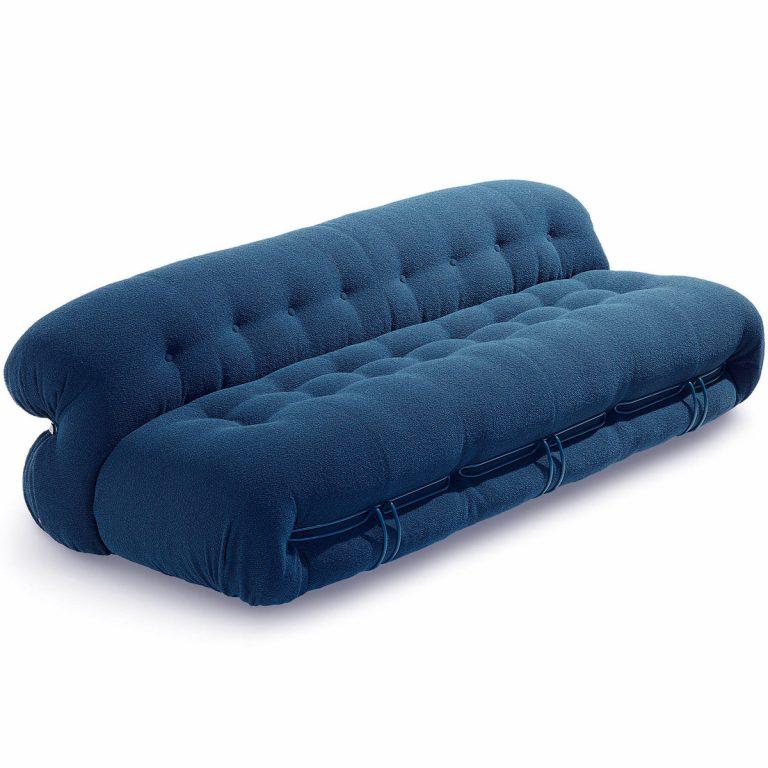 https://a.1stdibscdn.com/sofa-soriana-by-tobia-scarpa-for-cassina-for-sale-picture-3/f_14272/f_311727121667722178786/Sofa_Soriana_Cassina_768x768_master.jpg