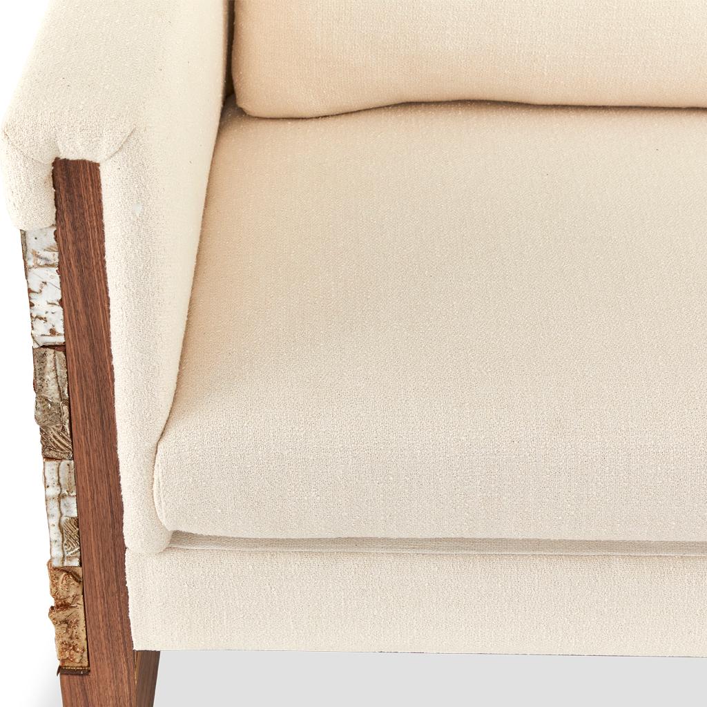 https://a.1stdibscdn.com/stellar-modern-handmade-ceramic-walnut-boucle-upholstered-luxury-sofa-for-sale-picture-11/f_38931/f_256571221633877416673/Sofa_Stellar_View10_master.jpg