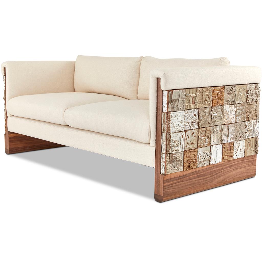 https://a.1stdibscdn.com/stellar-modern-handmade-ceramic-walnut-boucle-upholstered-luxury-sofa-for-sale-picture-9/f_38931/f_256571221633877415367/Sofa_Stellar_View1_master.jpg
