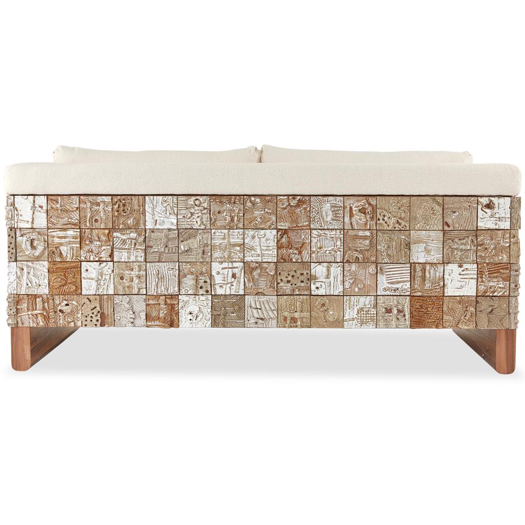 https://a.1stdibscdn.com/stellar-modern-handmade-ceramic-walnut-boucle-upholstered-luxury-sofa-for-sale-picture-3/f_38931/f_256571221633877415908/Sofa_Stellar_View2_master.jpg