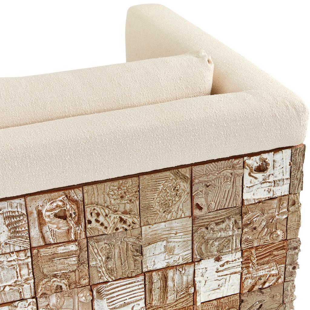 https://a.1stdibscdn.com/stellar-modern-handmade-ceramic-walnut-boucle-upholstered-luxury-sofa-for-sale-picture-7/f_38931/f_256571221633877416058/Sofa_Stellar_View3_master.jpg