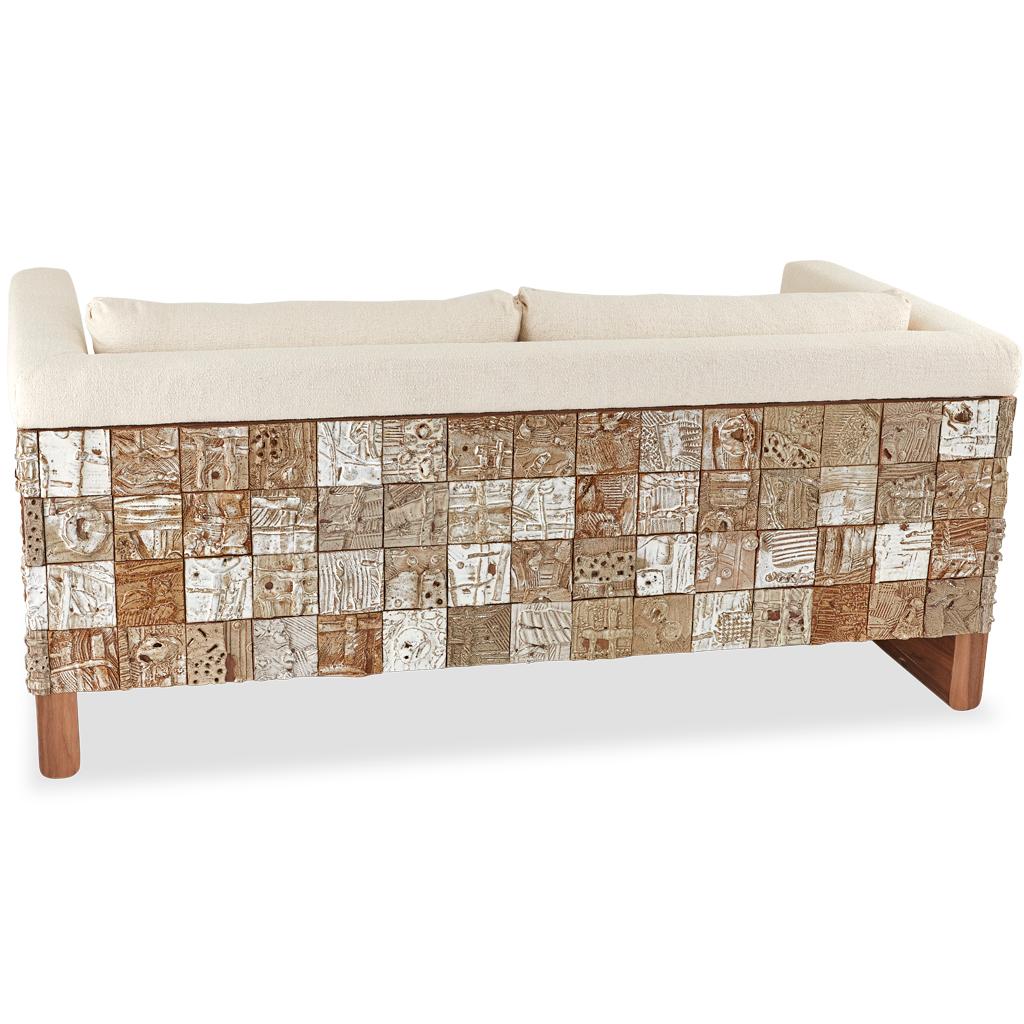https://a.1stdibscdn.com/stellar-modern-handmade-ceramic-walnut-boucle-upholstered-luxury-sofa-for-sale-picture-6/f_38931/f_256571221633877415948/Sofa_Stellar_View4_master.jpg