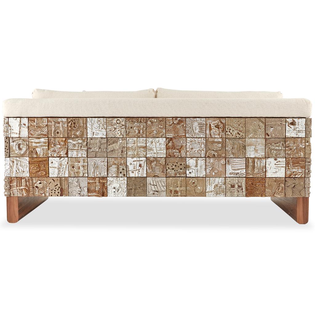 https://a.1stdibscdn.com/stellar-modern-handmade-ceramic-walnut-boucle-upholstered-luxury-sofa-for-sale-picture-8/f_38931/f_256571221633877415968/Sofa_Stellar_View5_master.jpg
