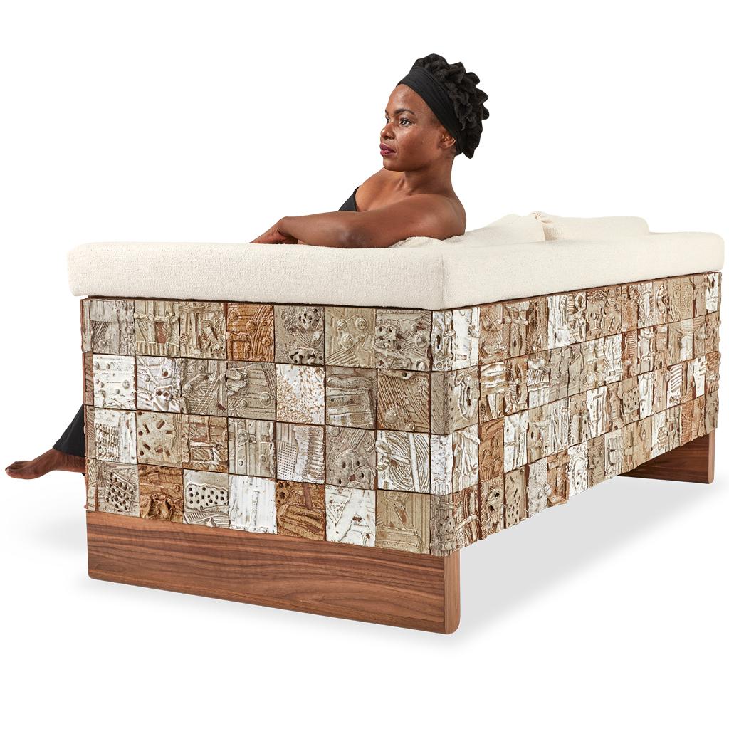 https://a.1stdibscdn.com/stellar-modern-handmade-ceramic-walnut-boucle-upholstered-luxury-sofa-for-sale-picture-5/f_38931/f_256571221633877416382/Sofa_Stellar_View7_master.jpg