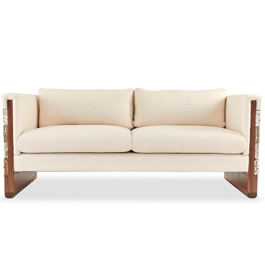 https://a.1stdibscdn.com/stellar-modern-handmade-ceramic-walnut-boucle-upholstered-luxury-sofa-for-sale-picture-2/f_38931/f_256571221633877416119/Sofa_Stellar_View9_master.jpg