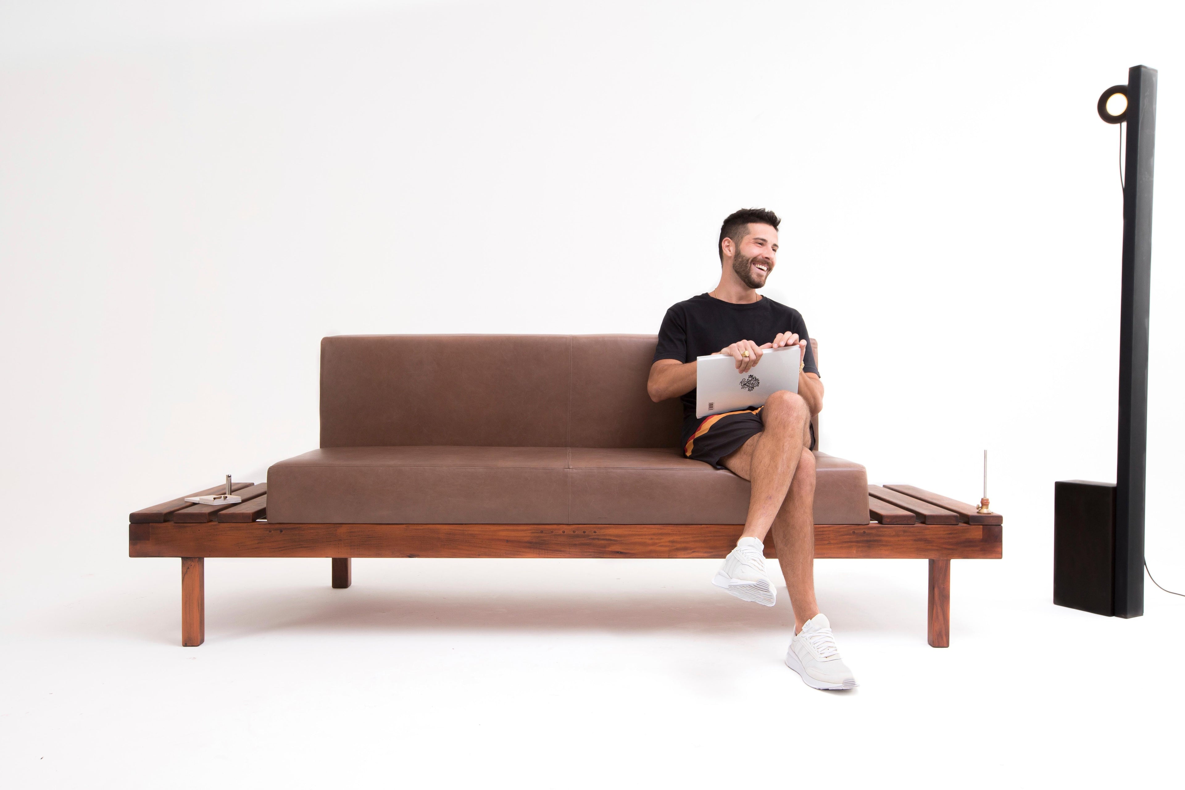 https://a.1stdibscdn.com/trancoso-contemporary-handcrafted-sofa-by-dimitrih-correa-for-sale-picture-2/f_60722/f_269503821642472388046/Sofa_Trancoso_02_master.jpg