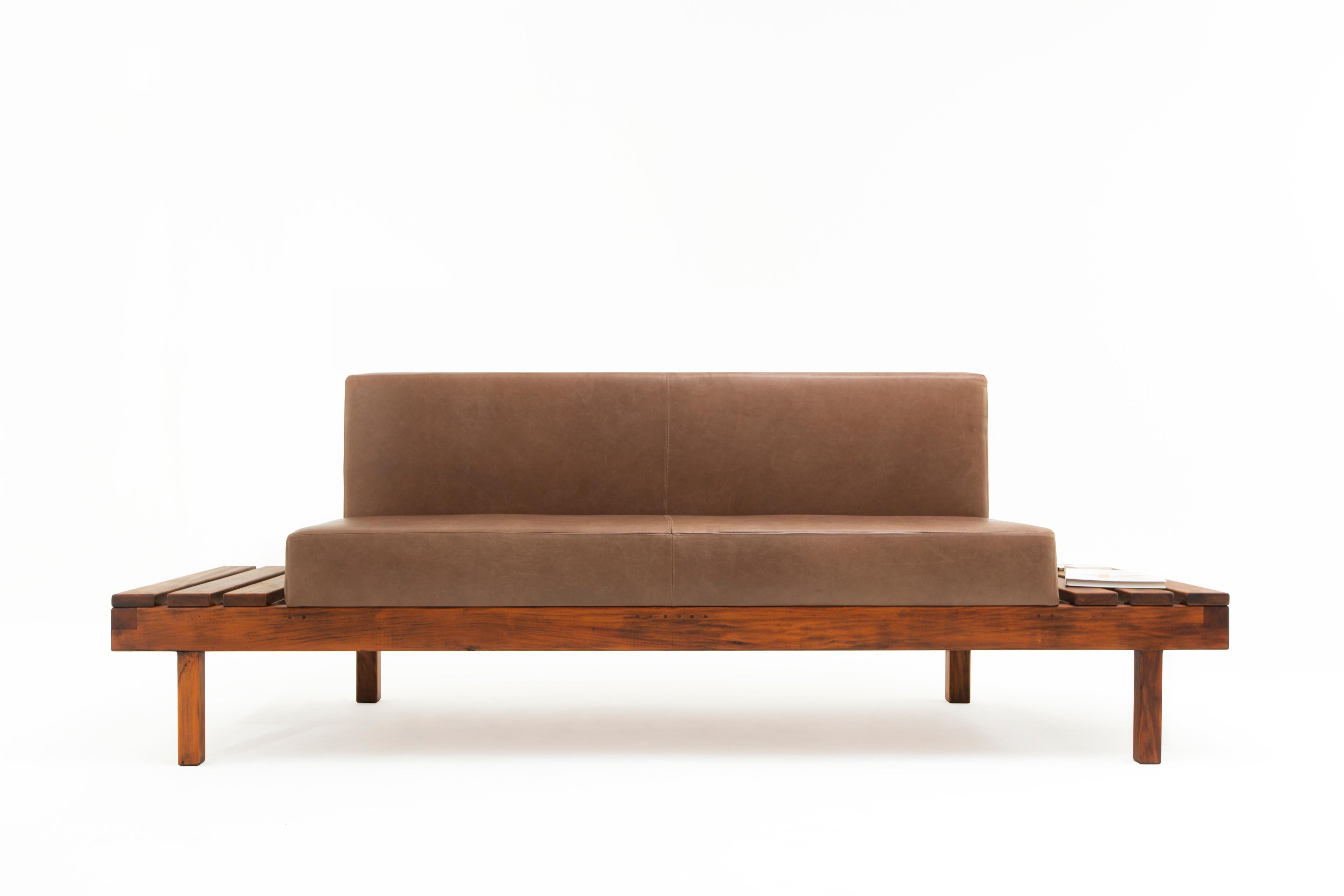 https://a.1stdibscdn.com/trancoso-contemporary-handcrafted-sofa-by-dimitrih-correa-for-sale-picture-3/f_60722/f_269503821642472386698/Sofa_Trancoso_03_master.jpg